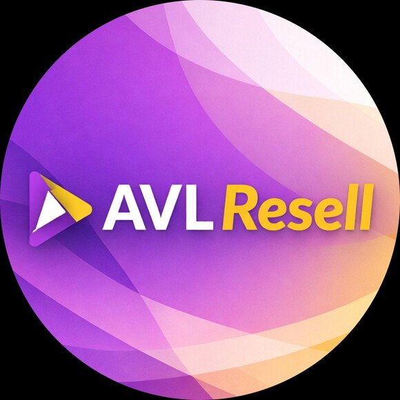 avlresell